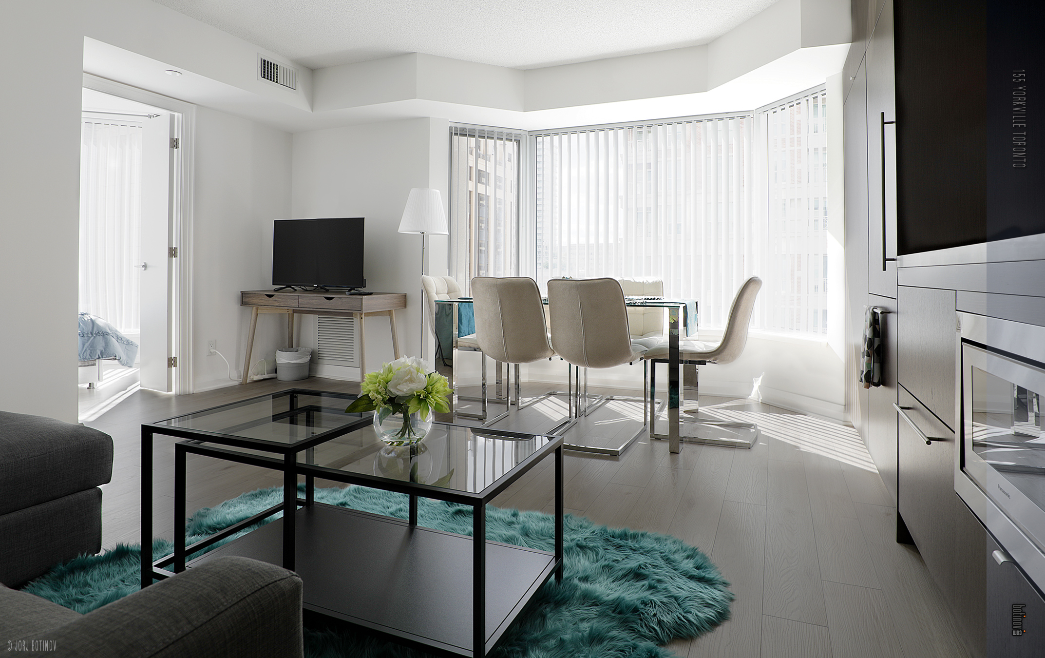 5S9A0193 155yorkville toronto