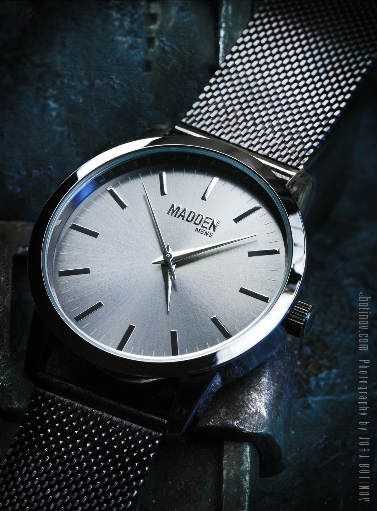 Product  Photography